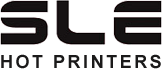 SLE Hot Printers - SLE Hot Printers