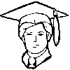 Graduate (Male)