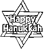 Happy Hannukah
