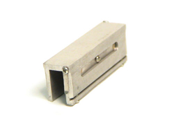 1-Line Type Holder Adapter for M-60/75