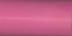 5.5' x 100' A-series Pink