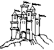 Castle