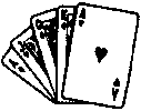 Playing Cards