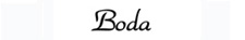 'Boda'