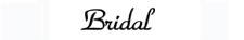 'Bridal'